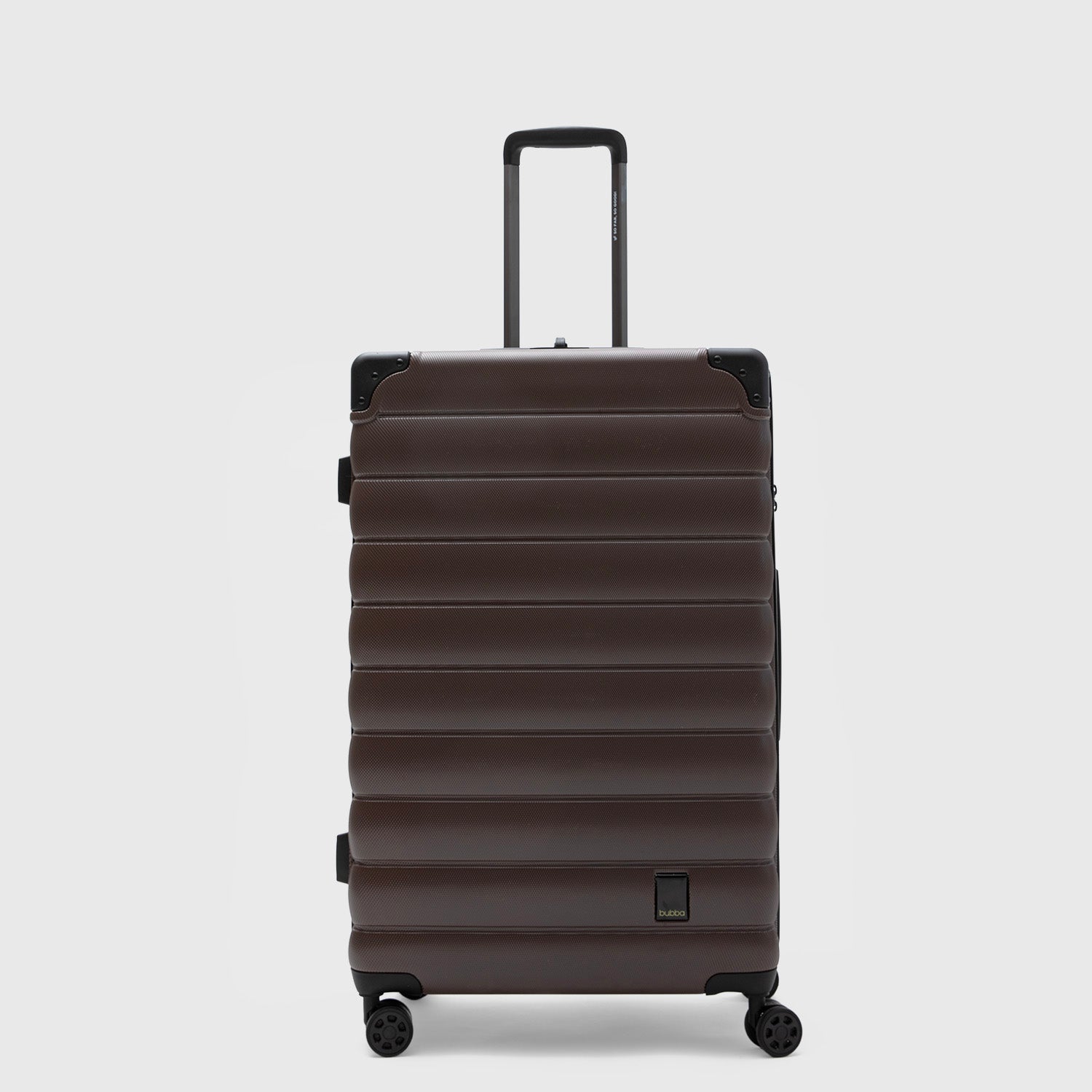 MALETA TRAVEL
