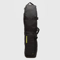 BOLSO HOCKEY
