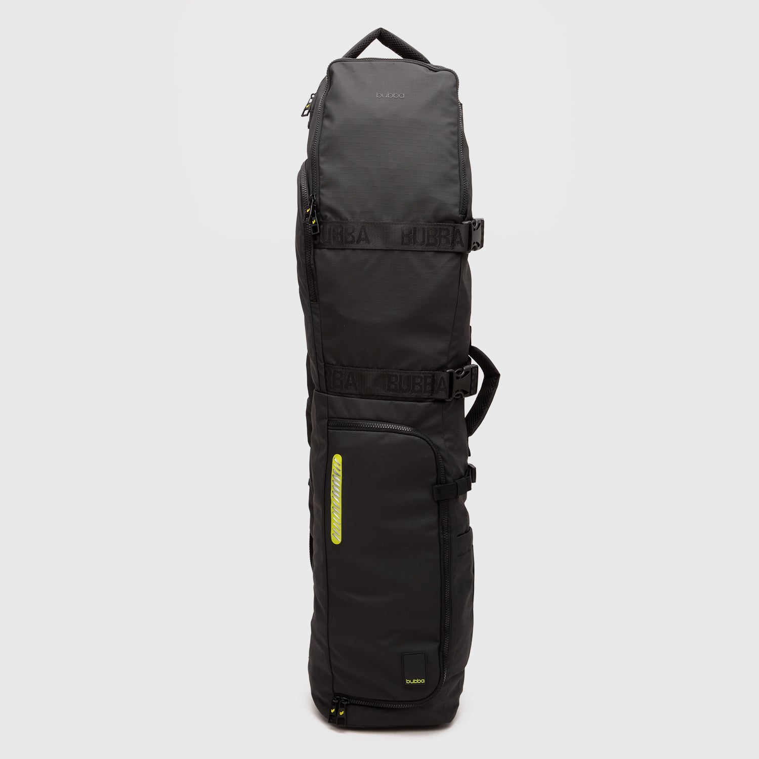 BOLSO HOCKEY