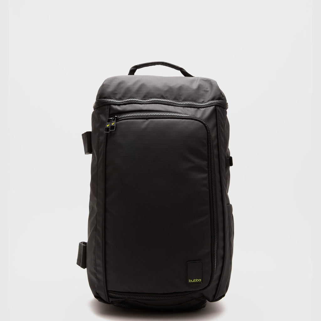MOCHILA HOCKEY