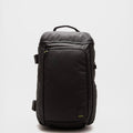 MOCHILA HOCKEY