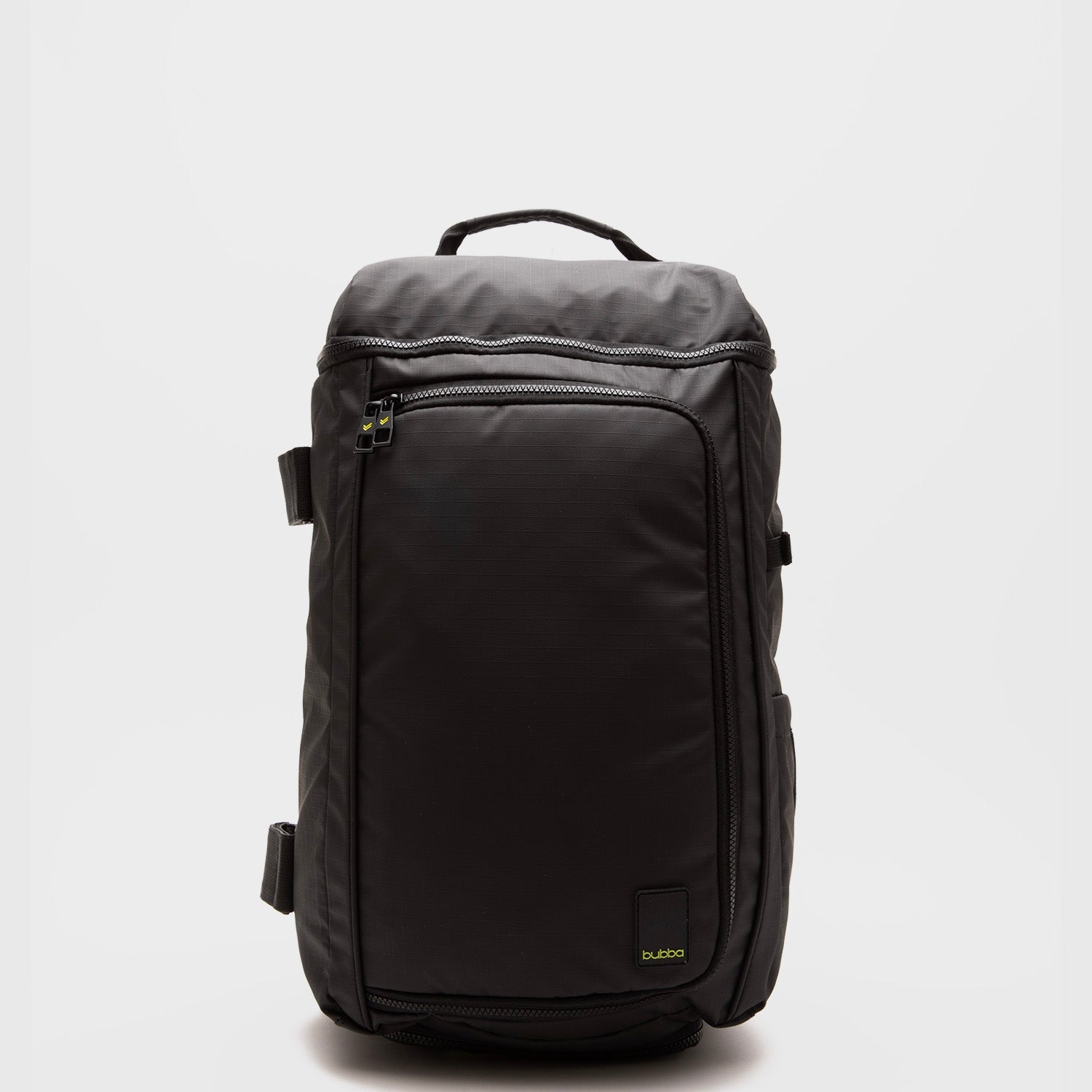 MOCHILA HOCKEY