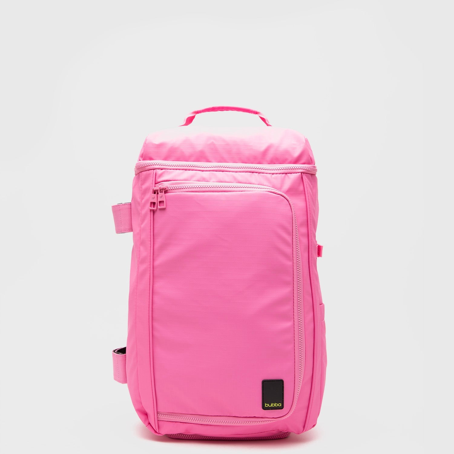 MOCHILA HOCKEY