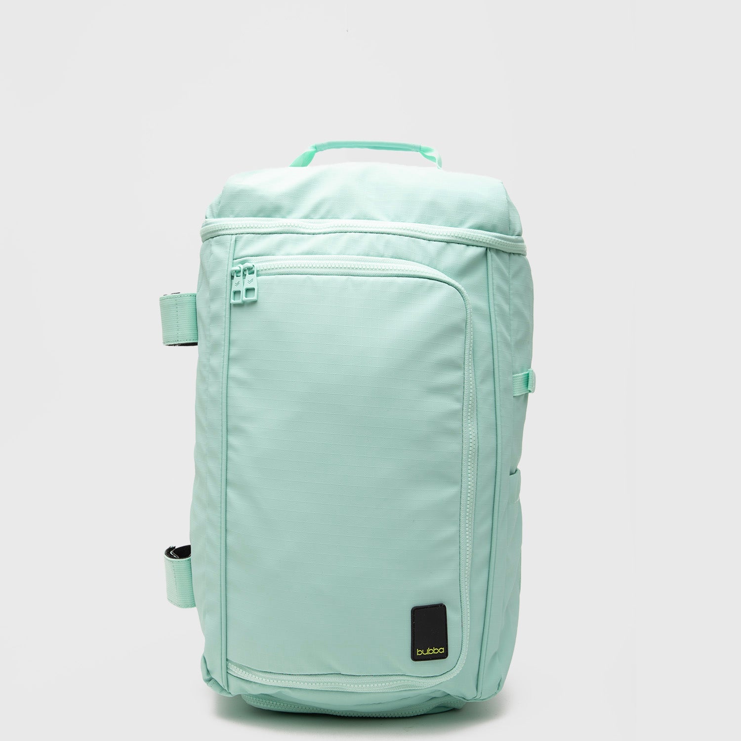 MOCHILA HOCKEY