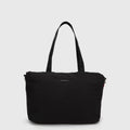 TOTE PADDED DAILY
