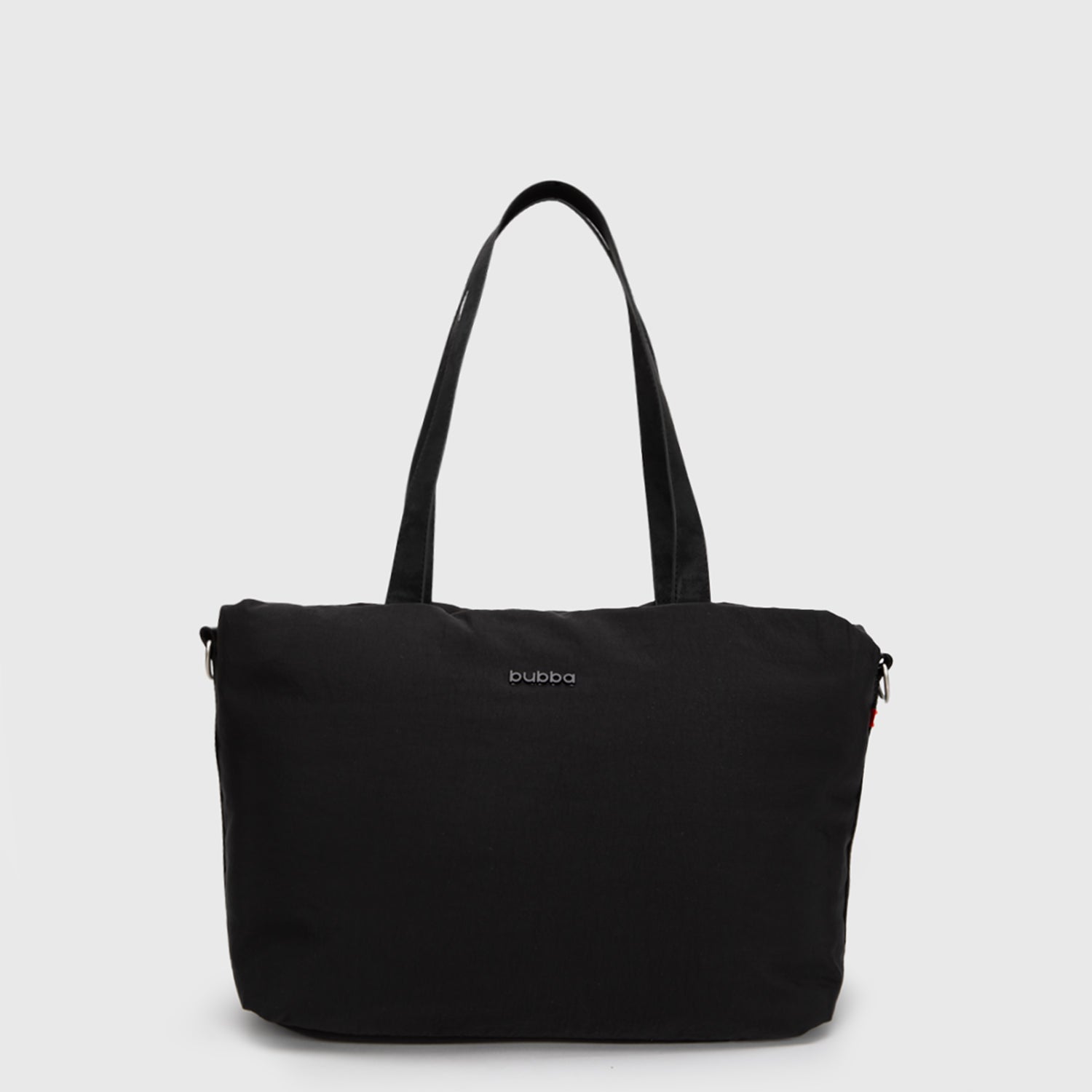 TOTE PADDED DAILY