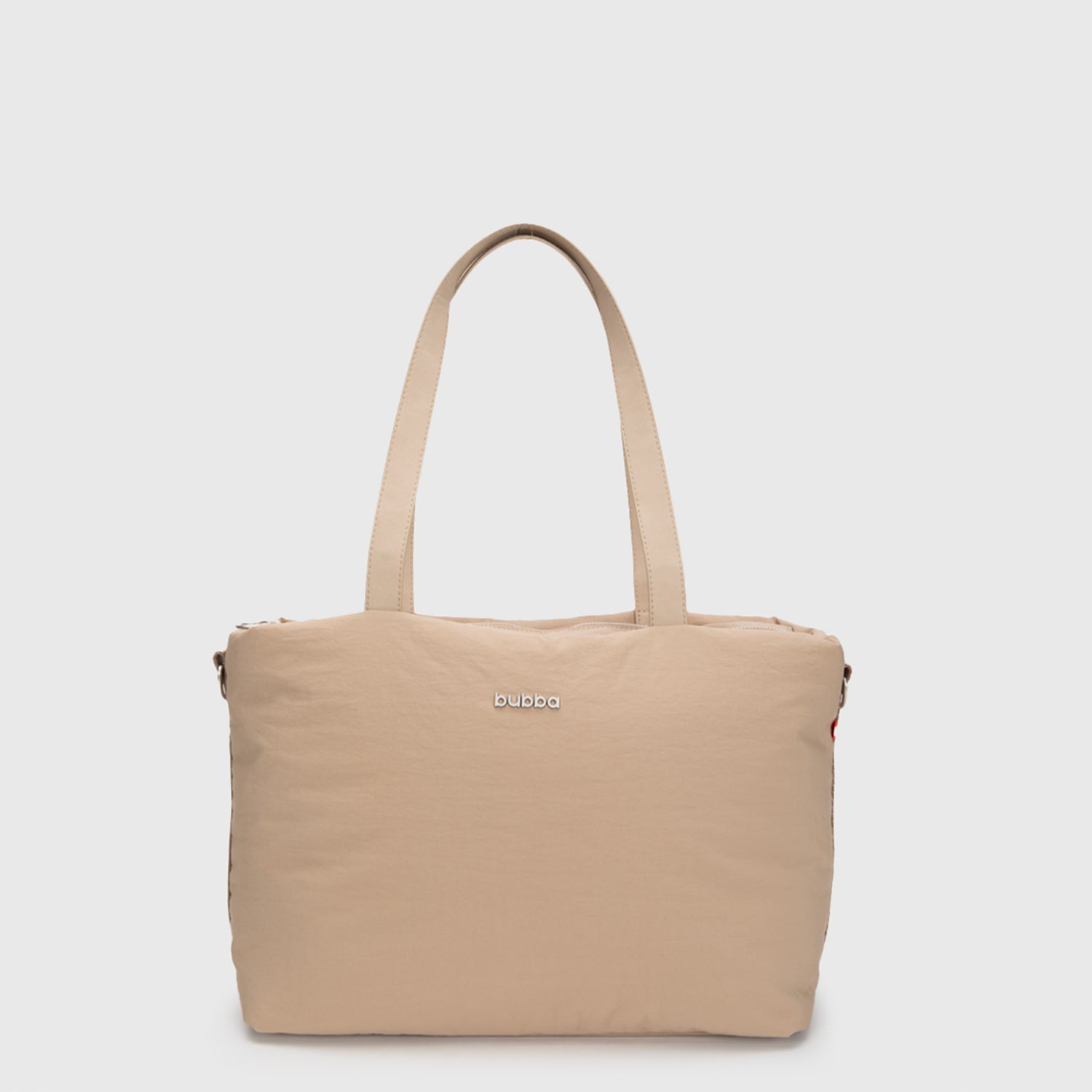 TOTE PADDED DAILY