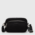 MINI PURSE DAILY