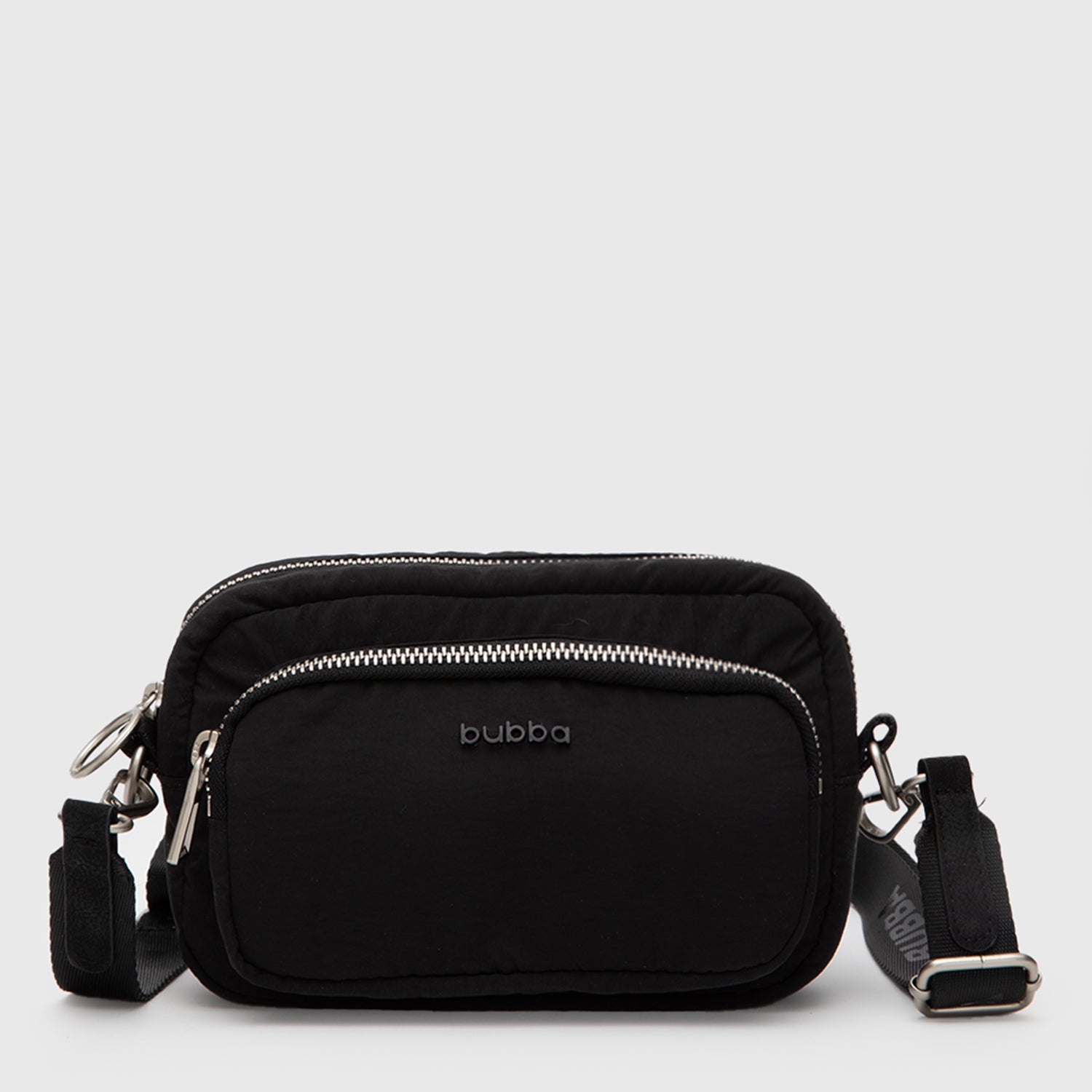 MINI PURSE DAILY
