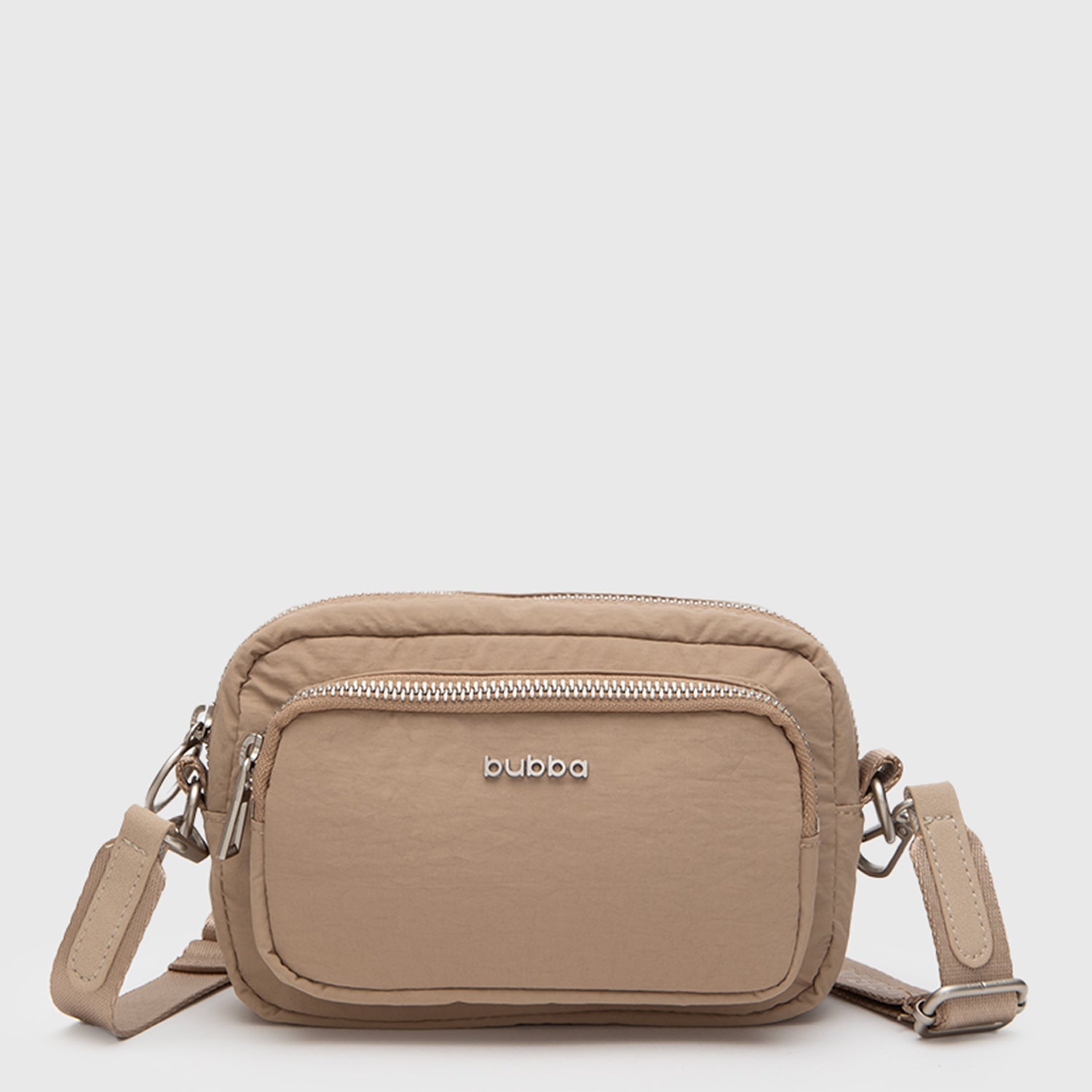 MINI PURSE DAILY