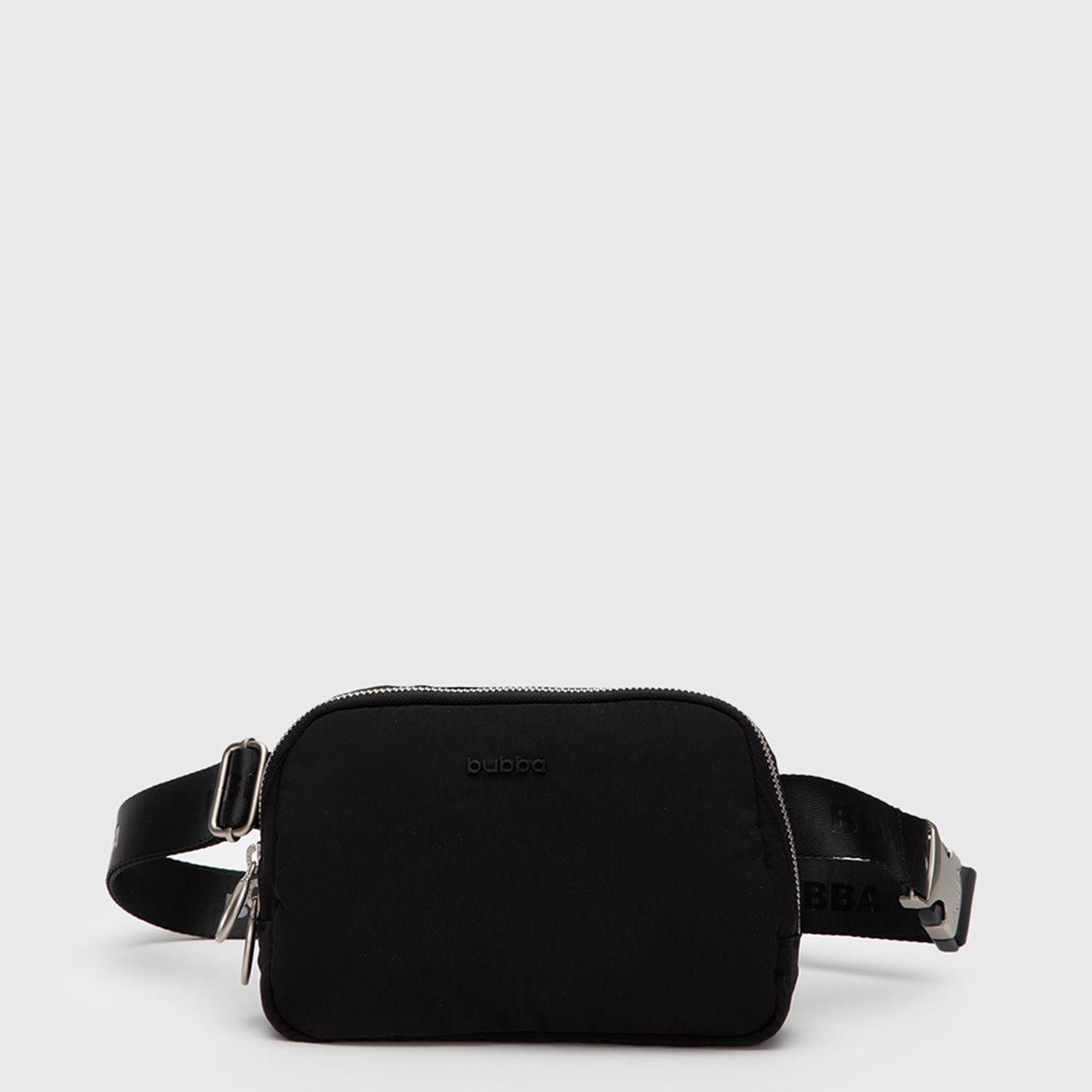 CROSSBAG DAILY