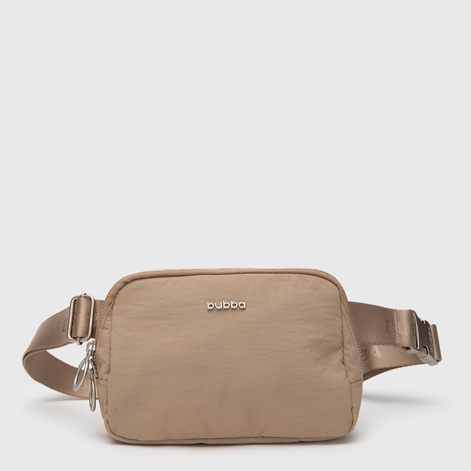 CROSSBAG DAILY