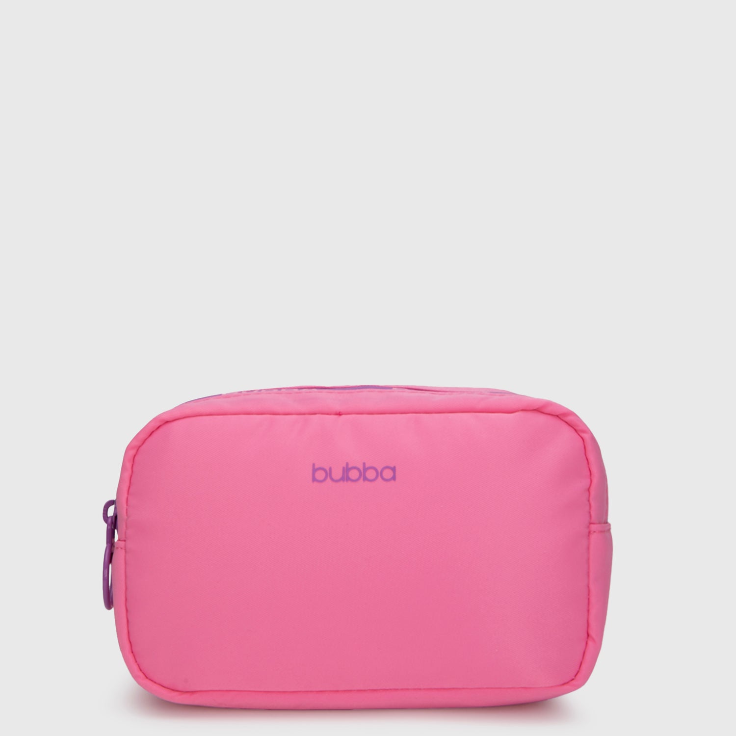 NECESER DAY ESSENTIALS MINI