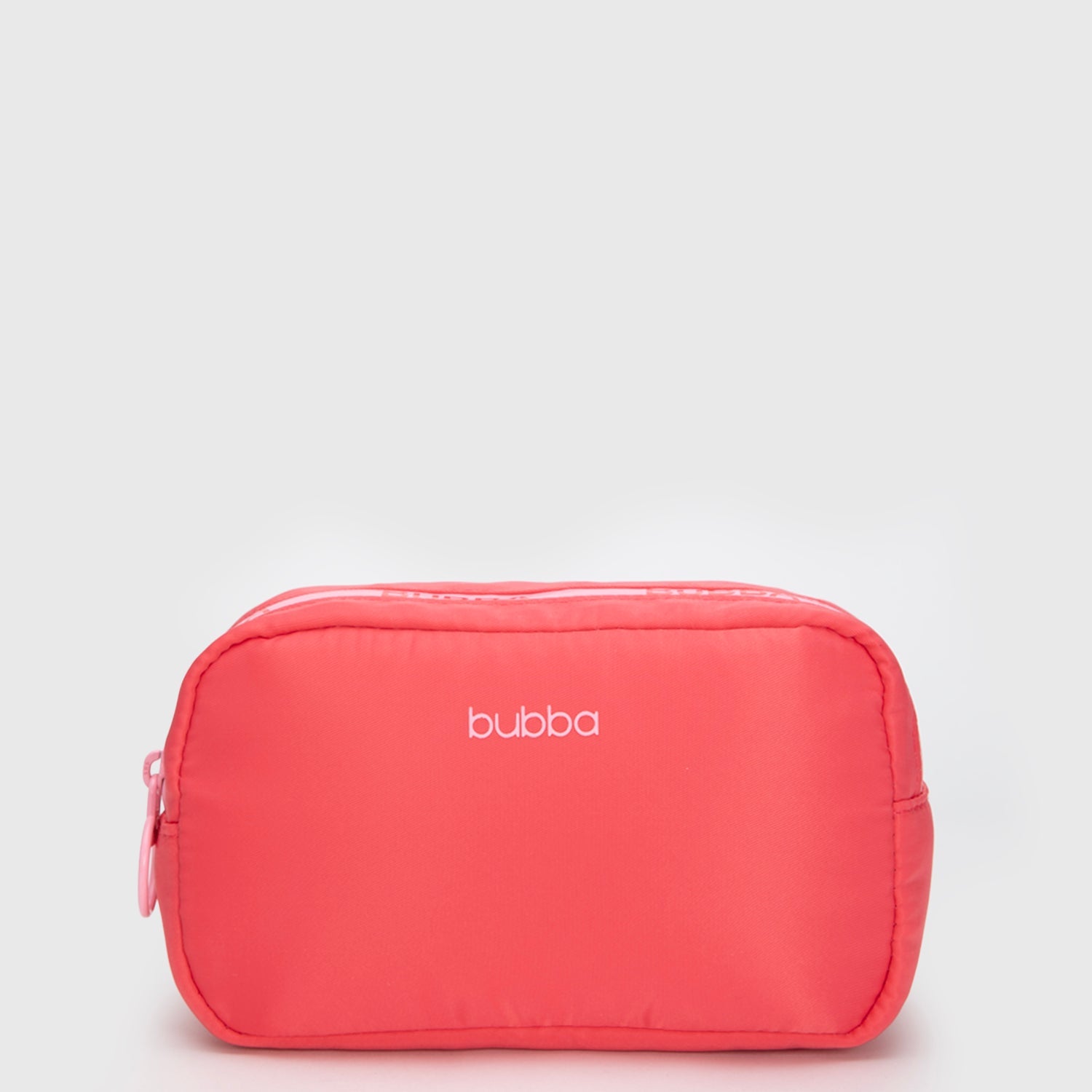 NECESER DAY ESSENTIALS MINI
