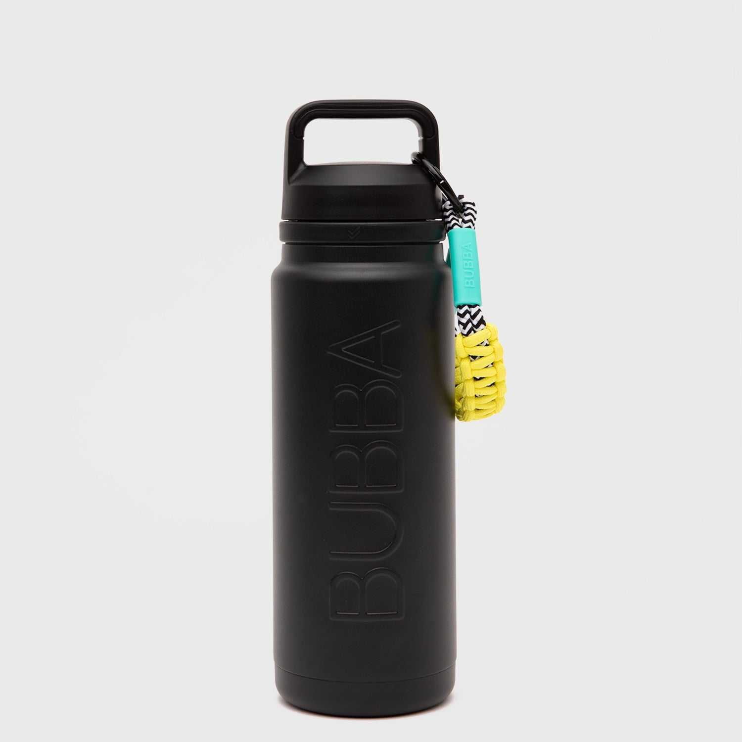 BOTELLA STRAP