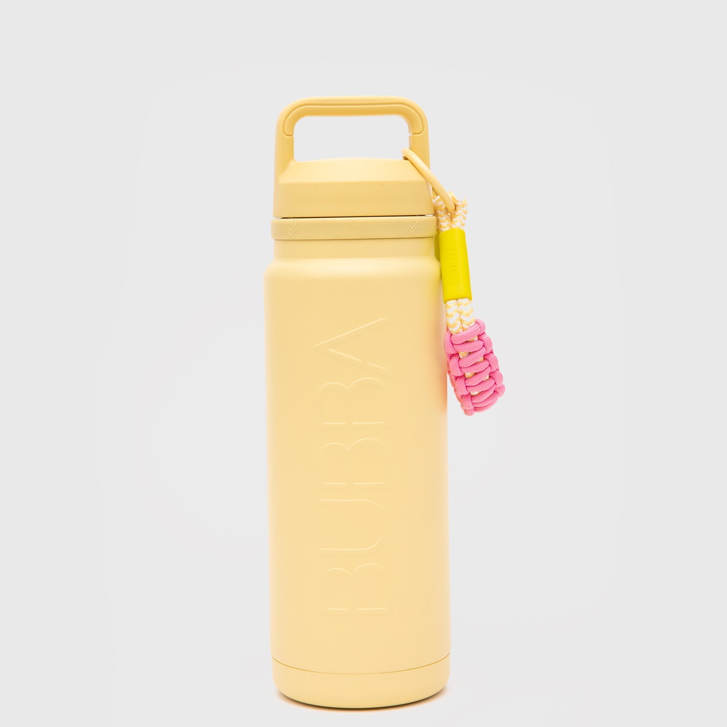 BOTELLA STRAP