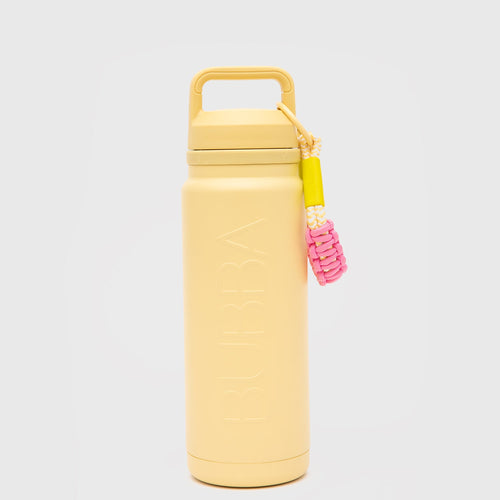 BOTELLA STRAP