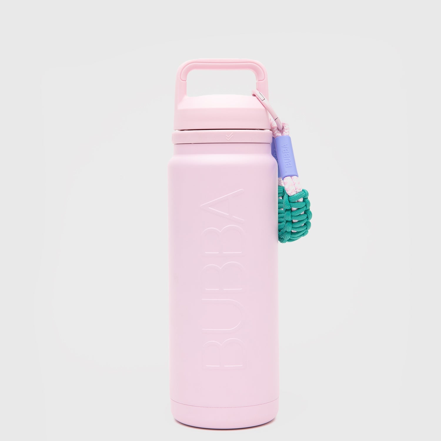 BOTELLA STRAP
