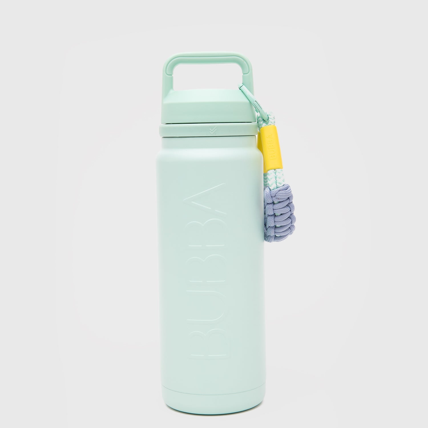 BOTELLA STRAP