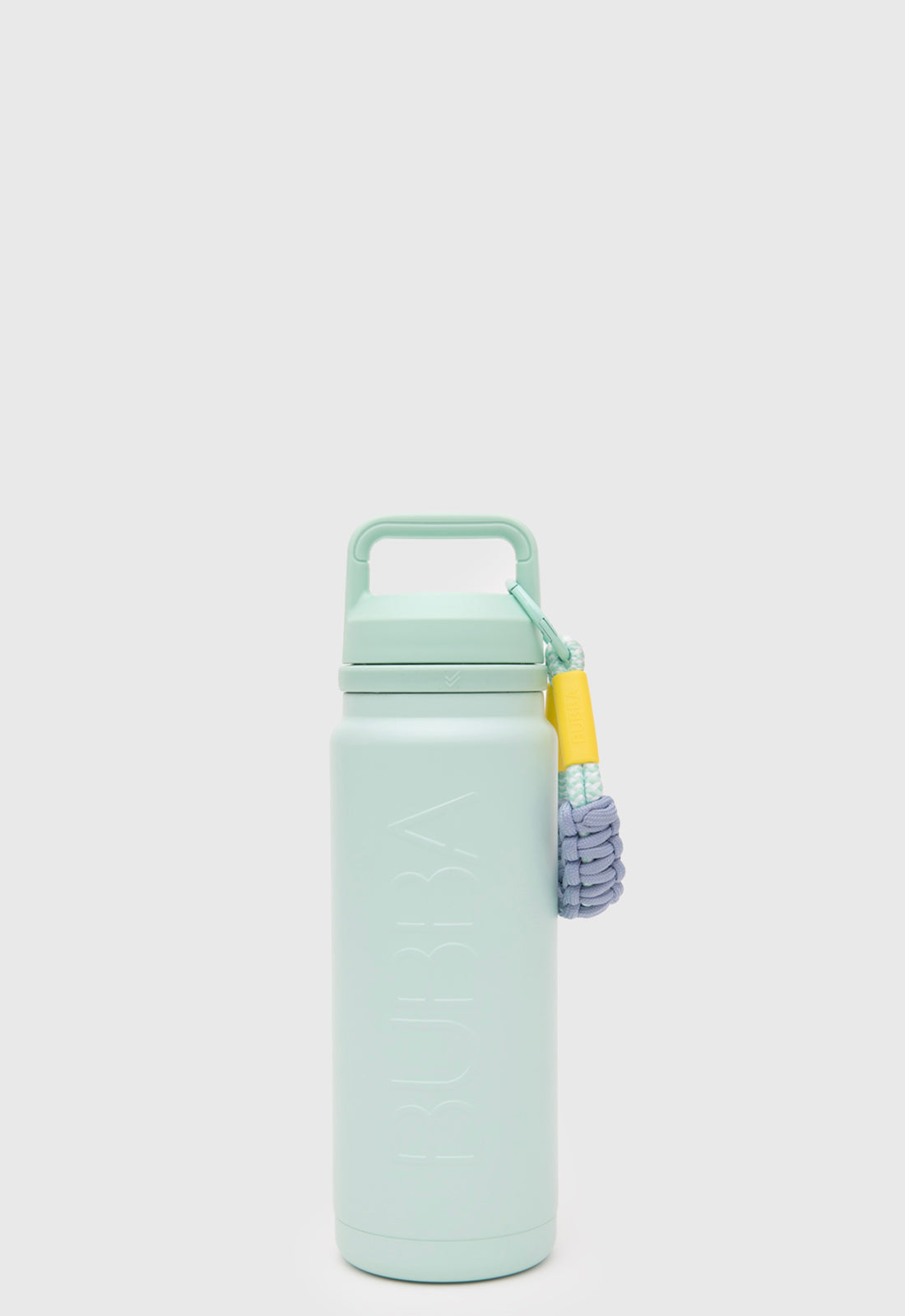 BOTELLA STRAP