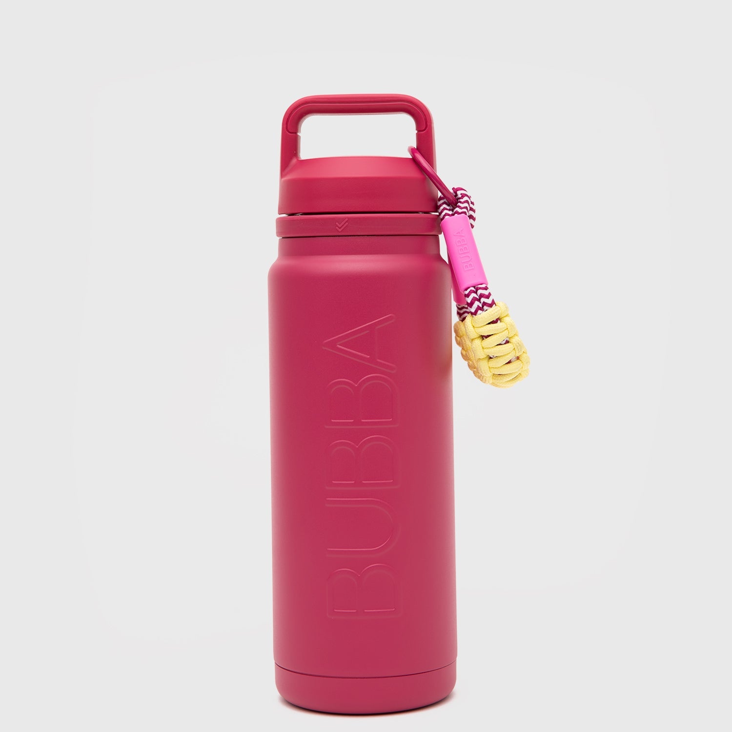BOTELLA STRAP