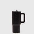 TUMBLER HANDLE