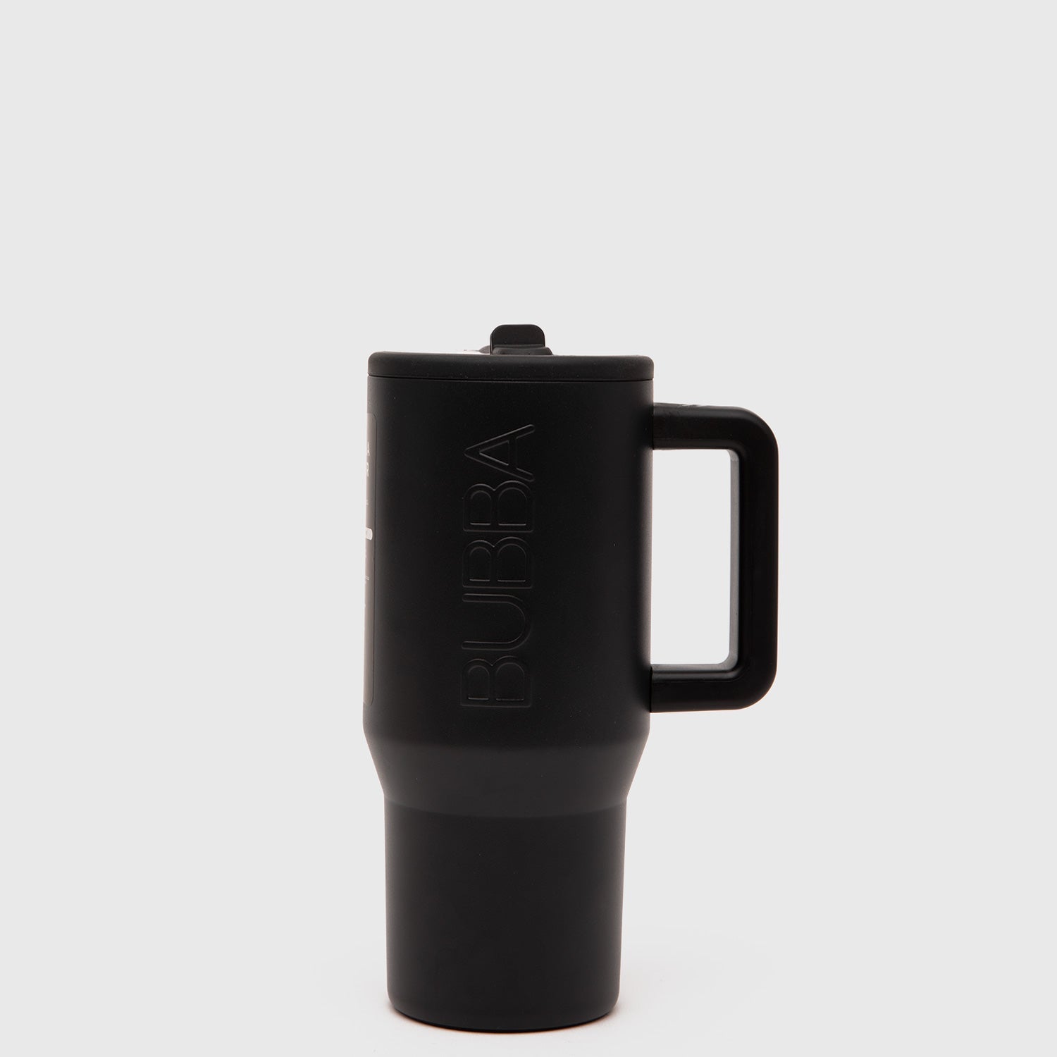 TUMBLER HANDLE