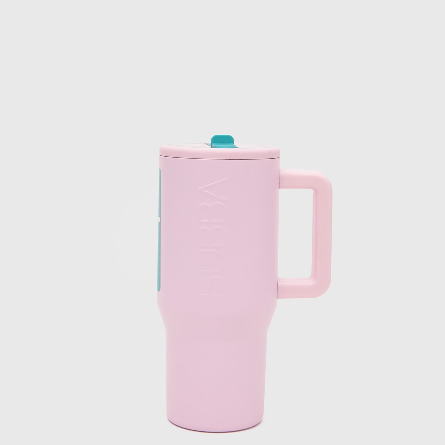 TUMBLER HANDLE