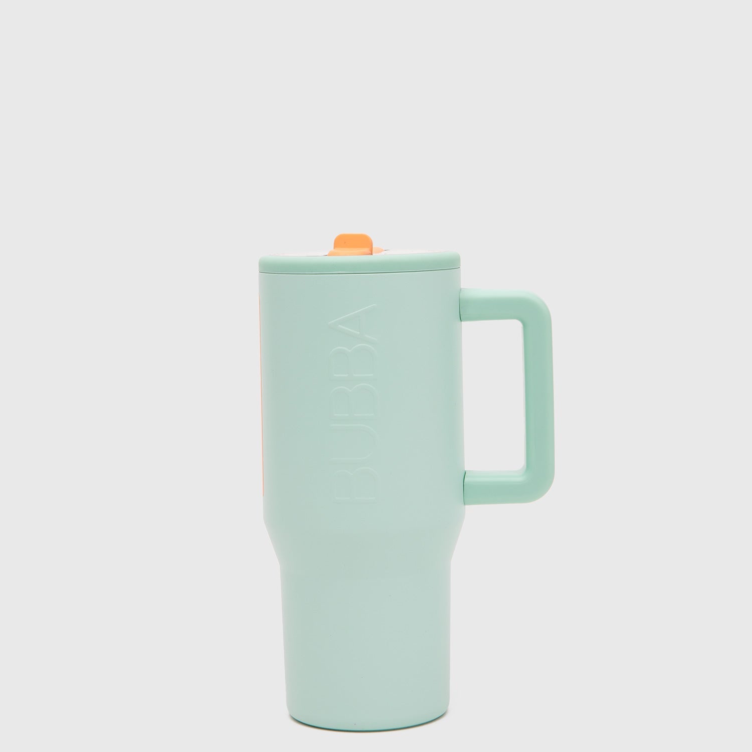 TUMBLER HANDLE