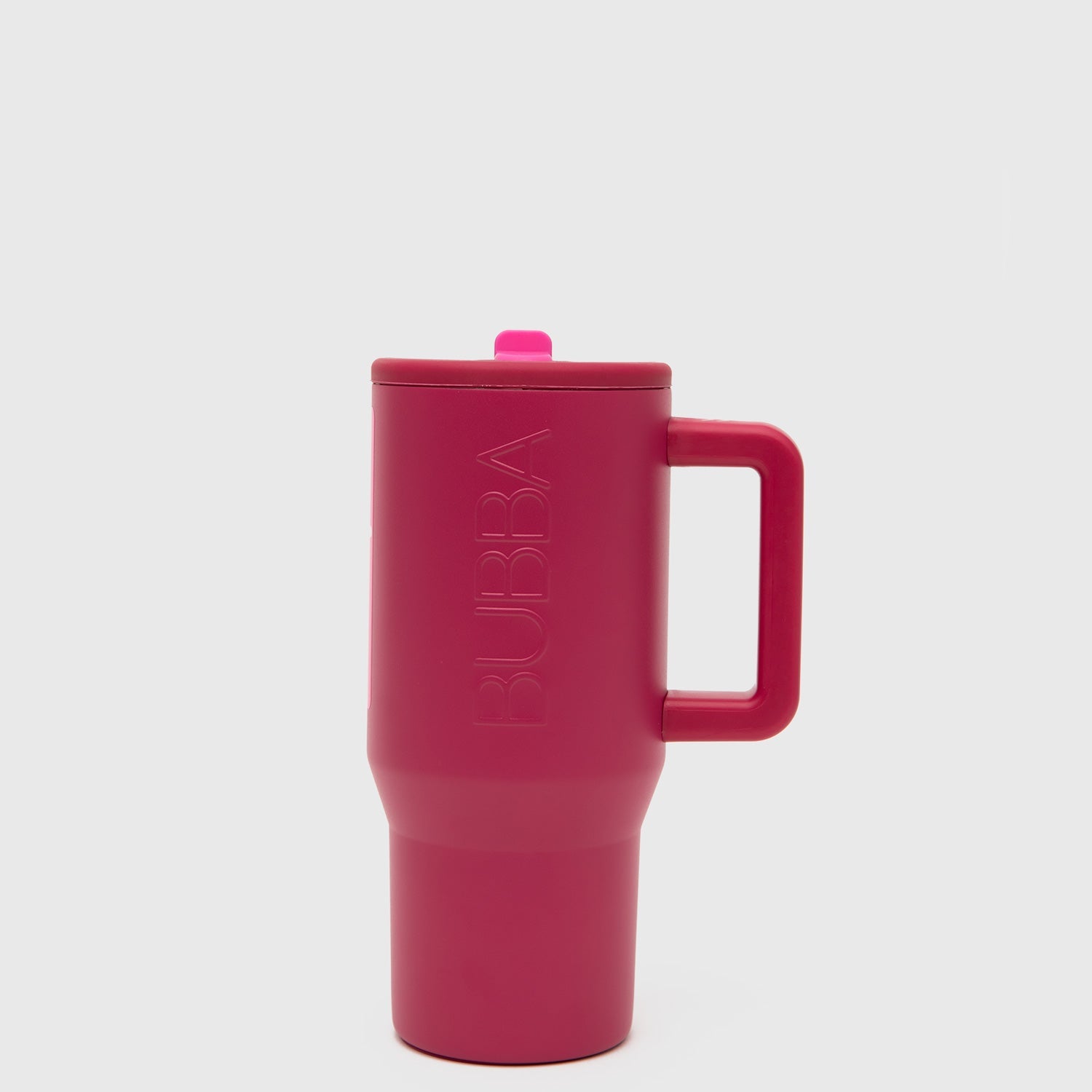 TUMBLER HANDLE