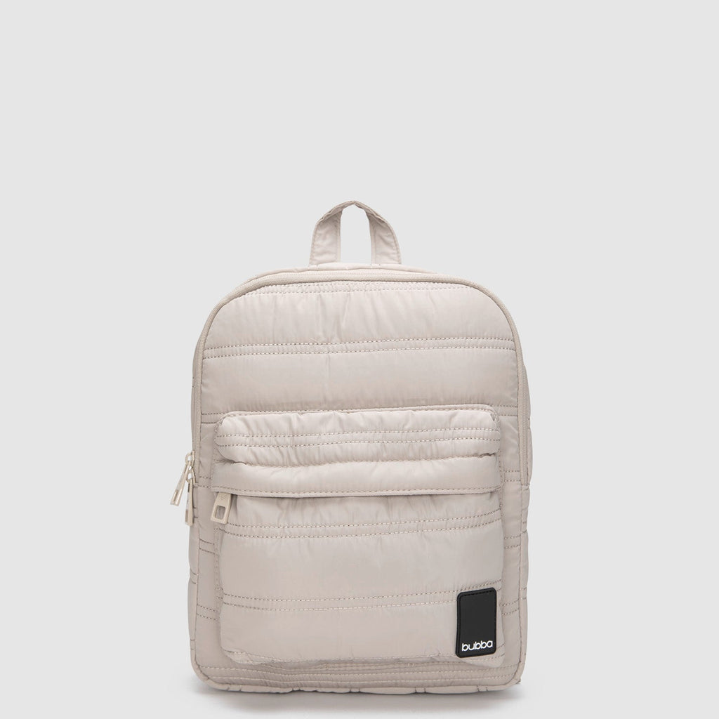 MOCHILA ORIGINALS MATTE