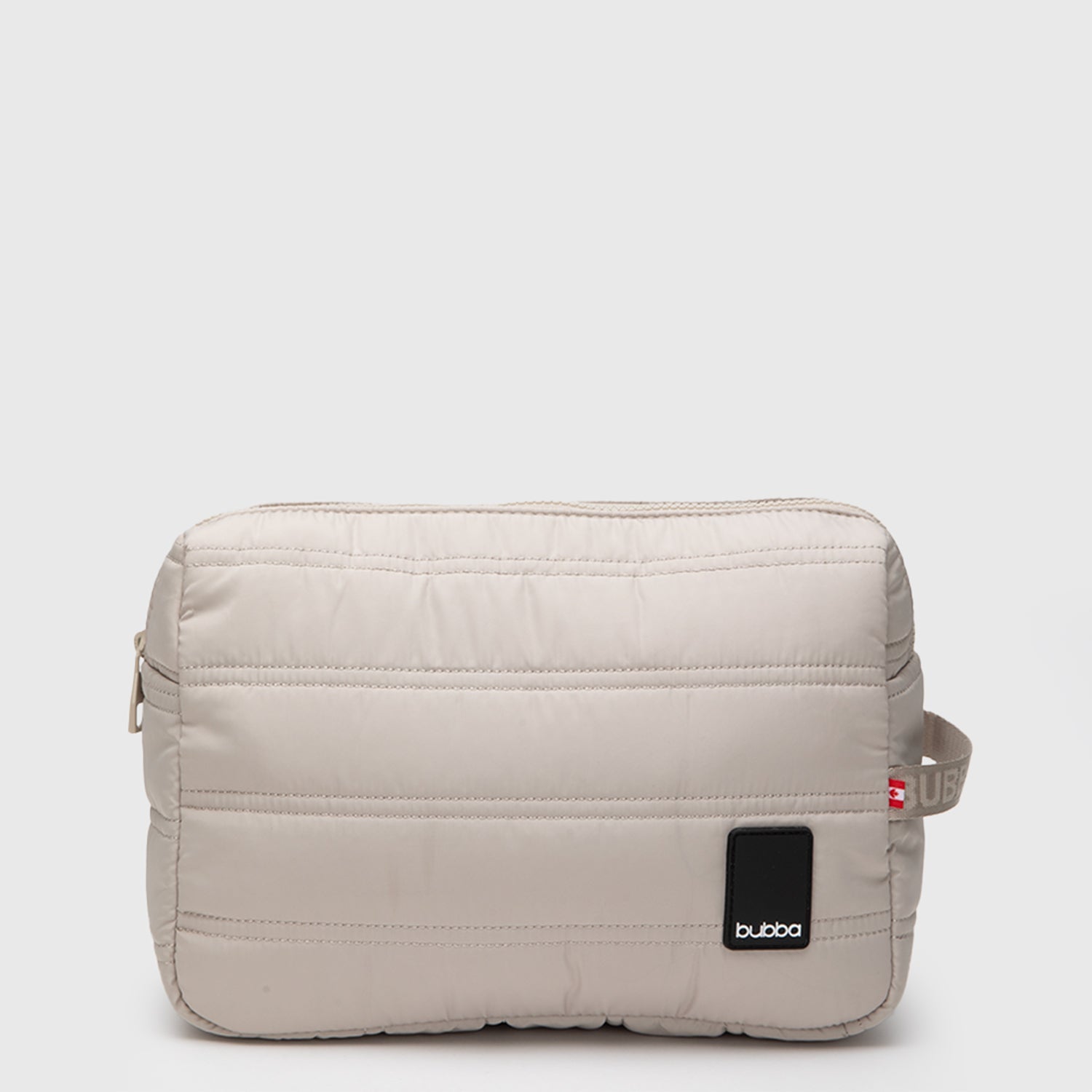 NECESER ORIGINALS MATTE