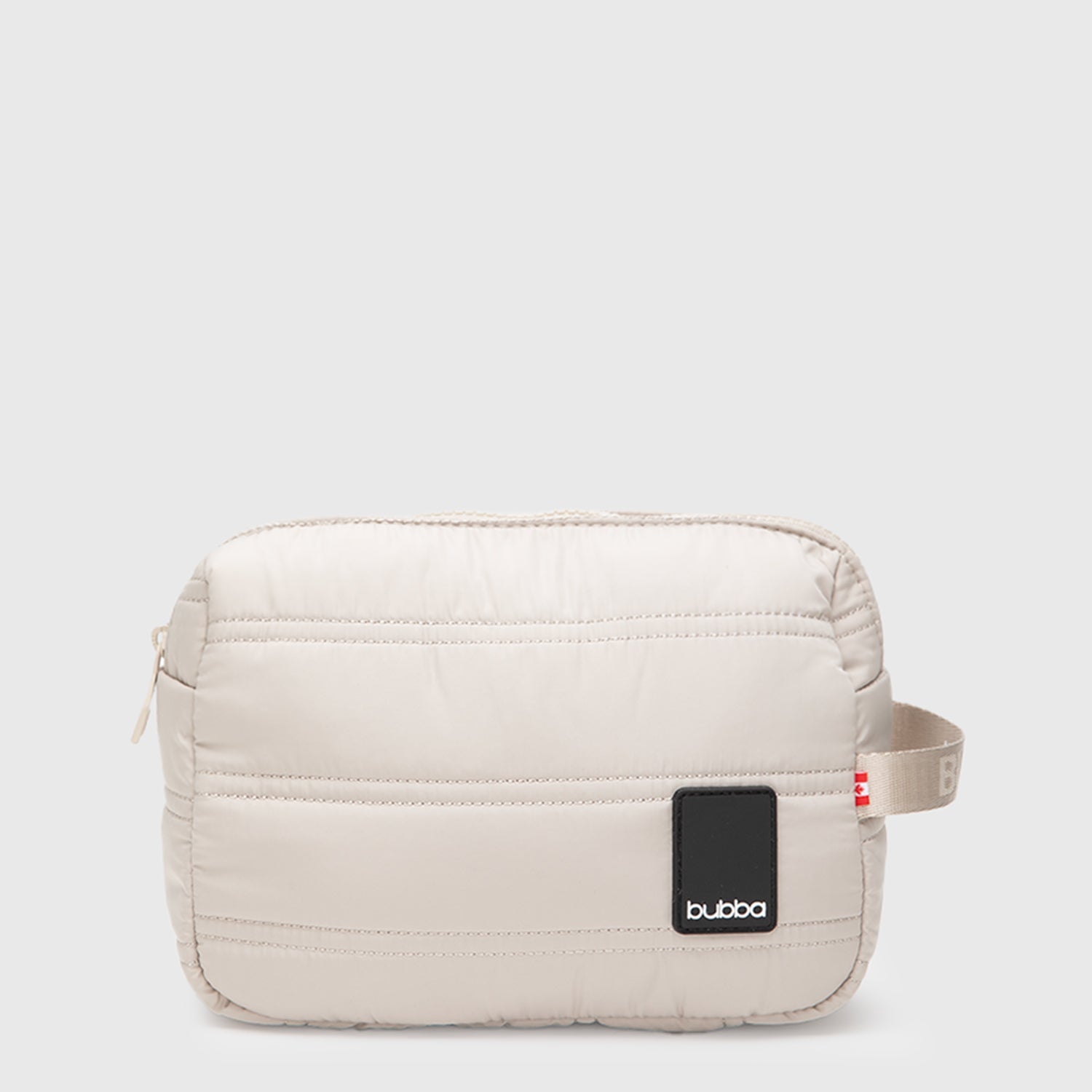 NECESER ORIGINALS MATTE