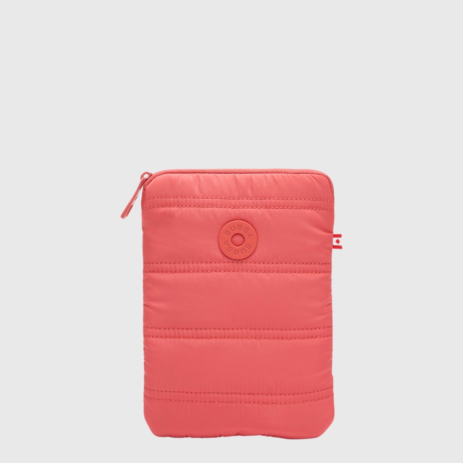 KINDLE BAG ORIGINALS MATTE