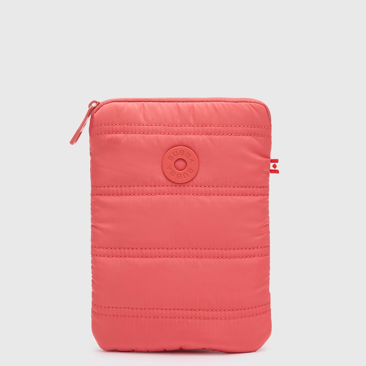 KINDLE BAG ORIGINALS MATTE