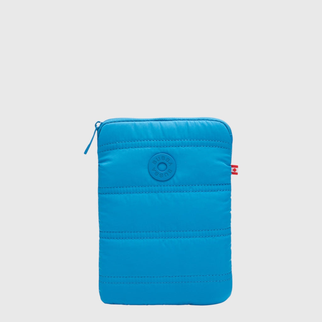 KINDLE BAG ORIGINALS MATTE