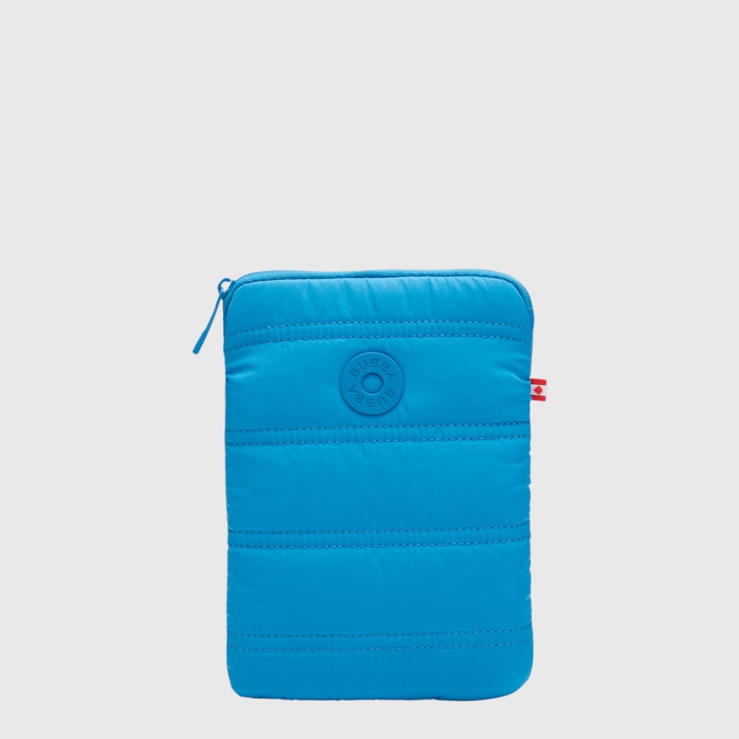 KINDLE BAG ORIGINALS MATTE
