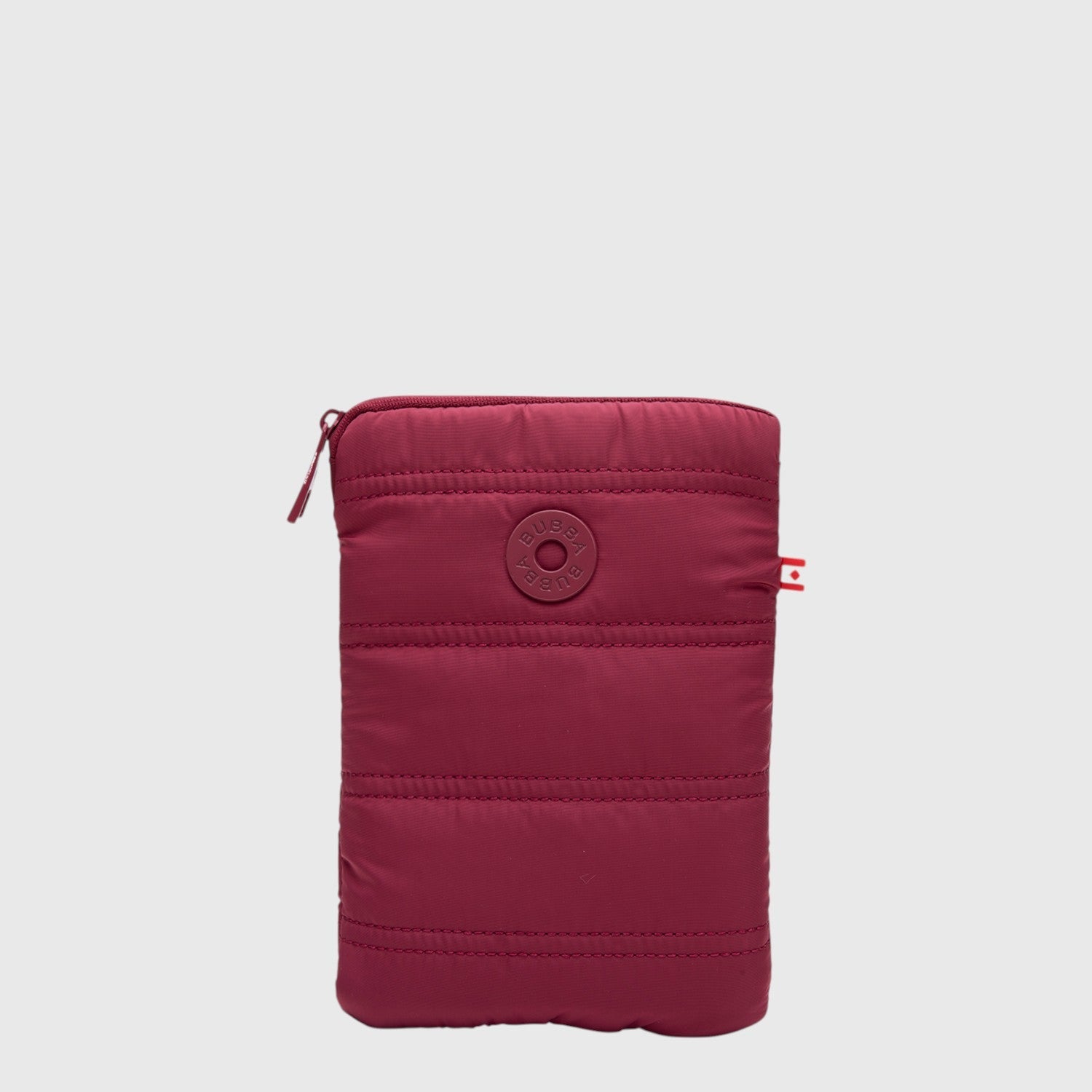 KINDLE BAG ORIGINALS MATTE