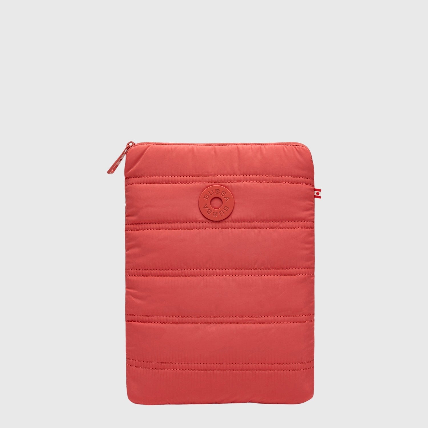 IPAD BAG ORIGINALS MATTE