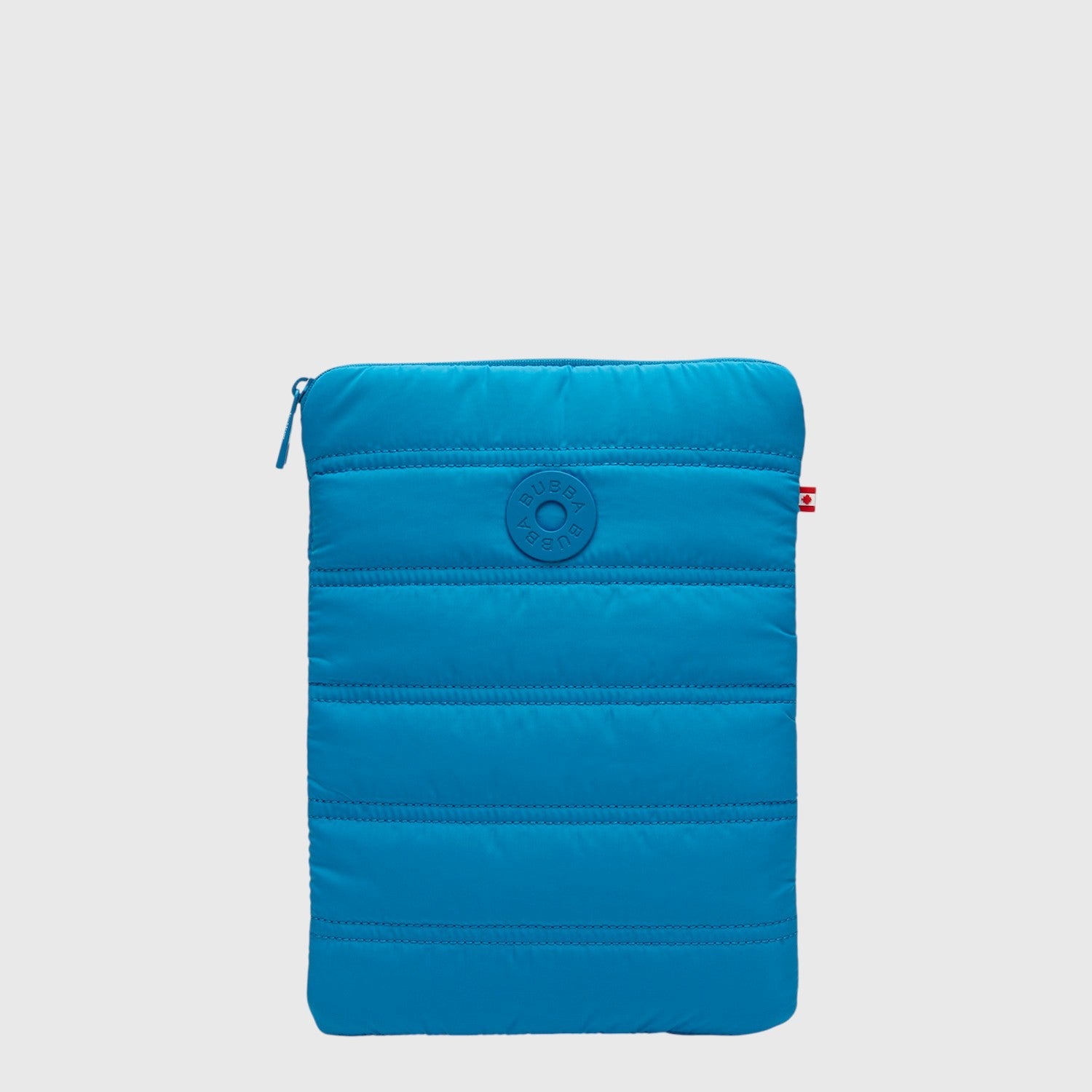 IPAD BAG ORIGINALS MATTE