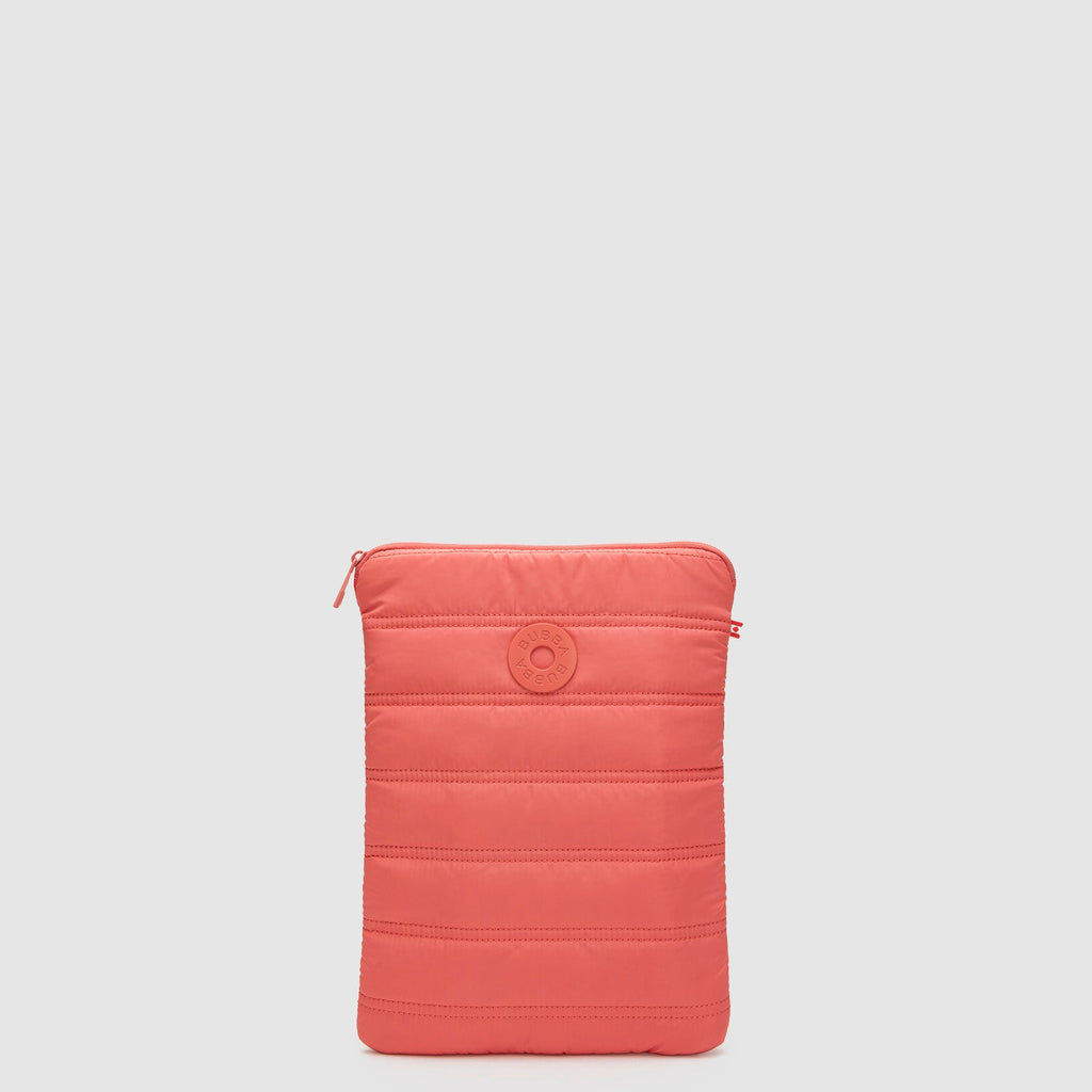 SLEEVE ORIGINALS MATTE