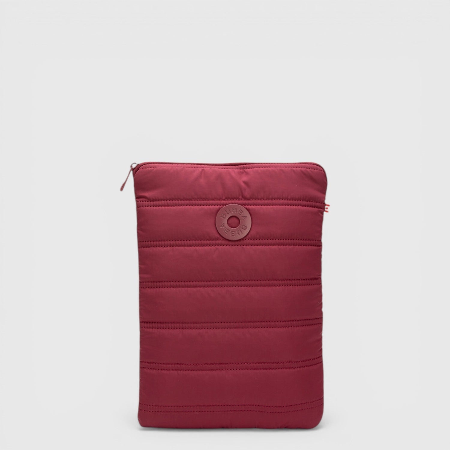 SLEEVE ORIGINALS MATTE
