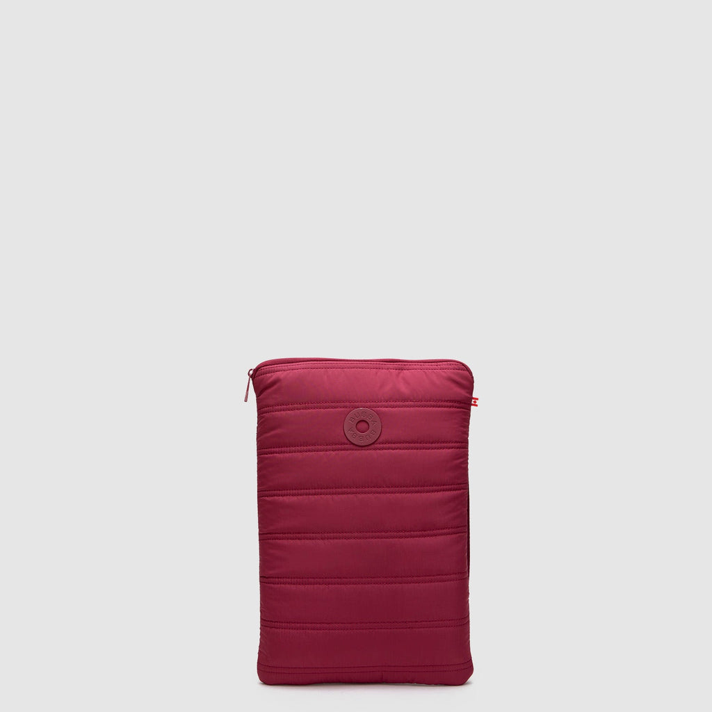 SLEEVE ORIGINALS MATTE
