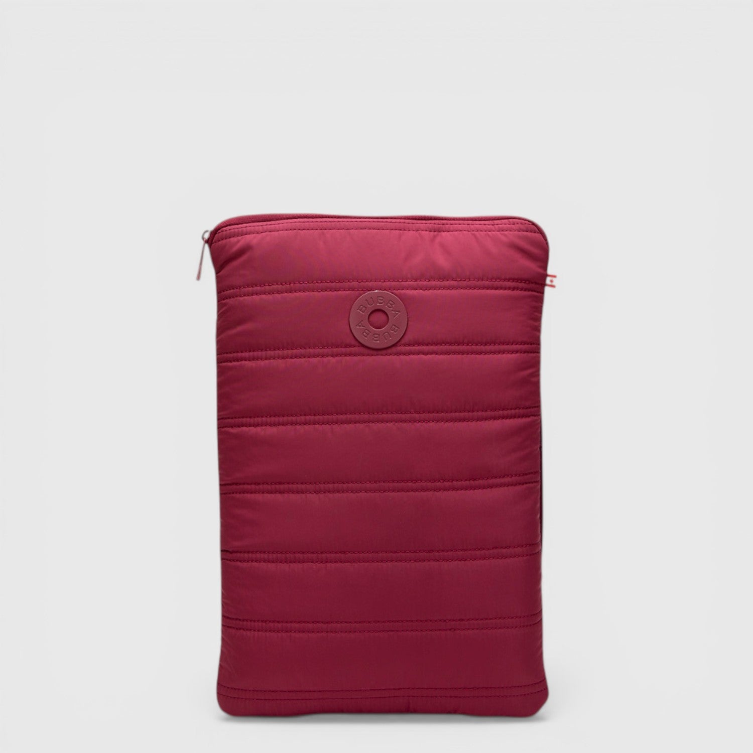 SLEEVE ORIGINALS MATTE