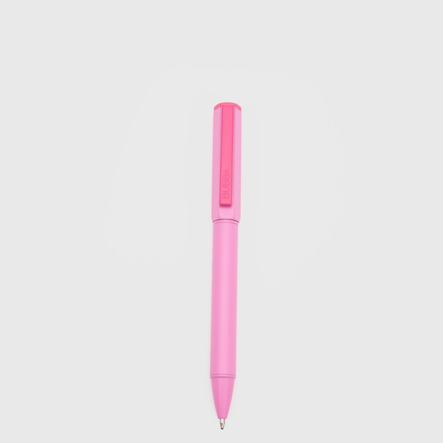 LAPIZ WORK ESSENTIAL