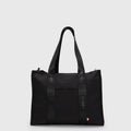TOTE DAILY