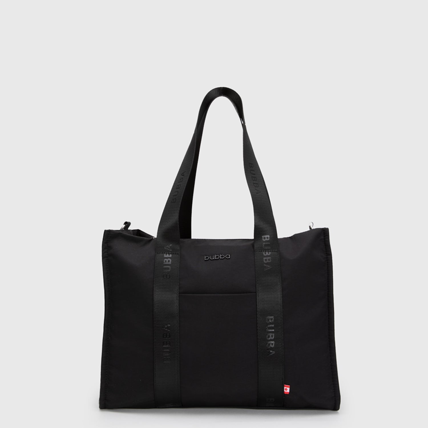 TOTE DAILY