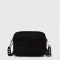 PURSE DAILY