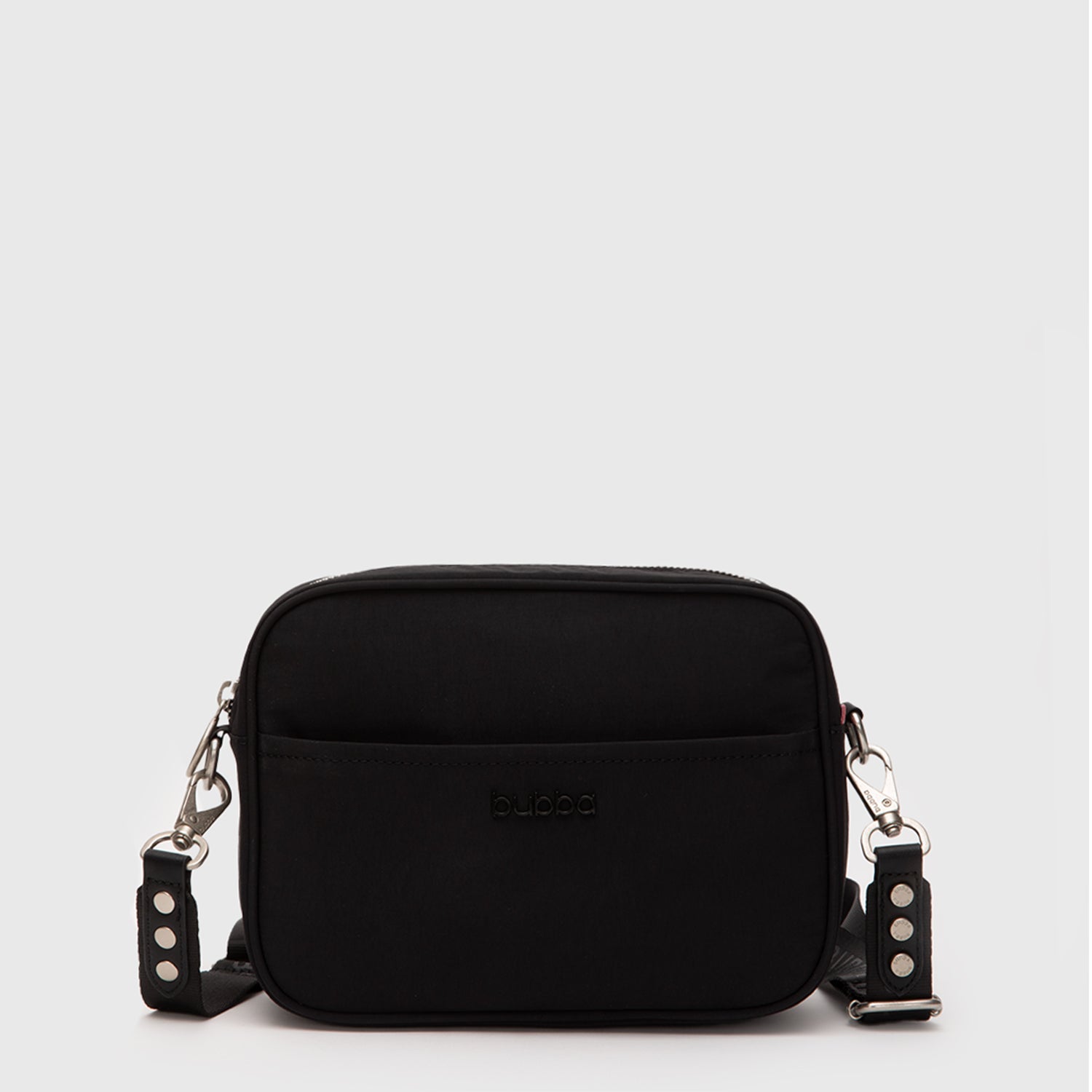 PURSE DAILY