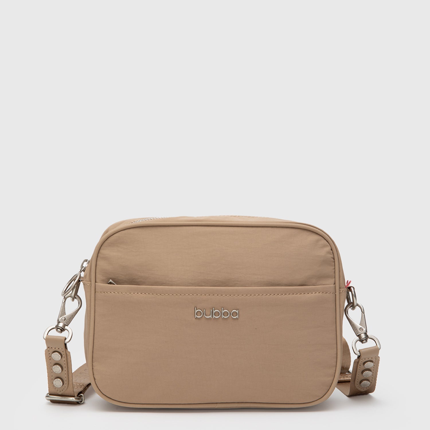 PURSE DAILY